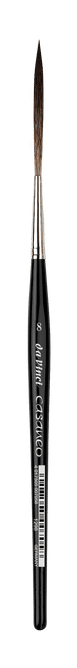 Casaneo 1298 Extra Long Rigger SH Sz 8