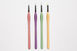 Signature Set- Pack 4