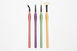Foundation Set- Pack of 4