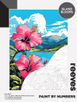 Island Blooms