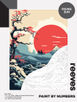 Rising Sun