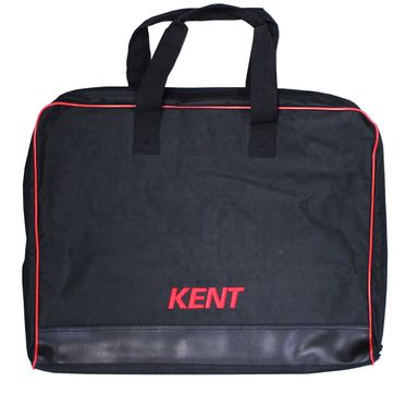 Kent Drawing Board Bag