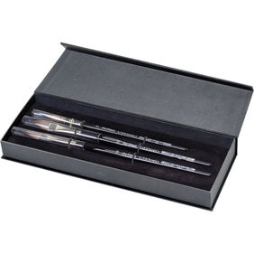 Da Vinci Brush Sets