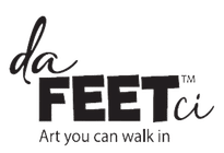 Da FEETci