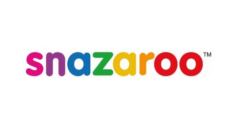 Snazaroo