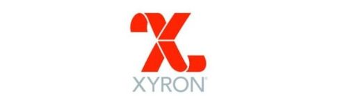 Xyron