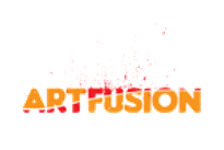Artfusion