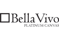 Bella Vivo