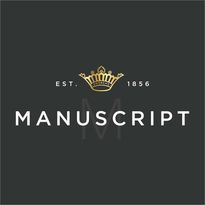 Manuscript