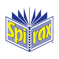 Spirax