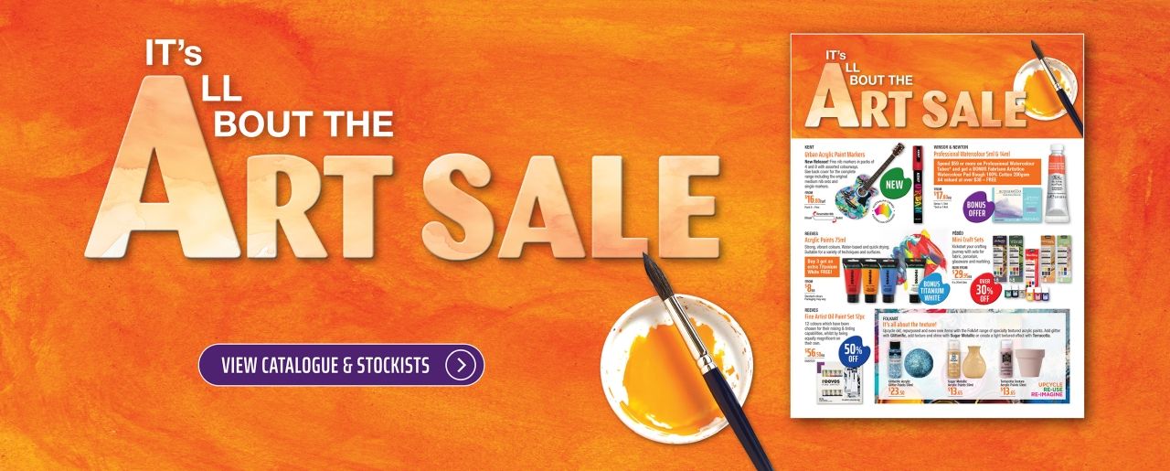 June Art Sale 2025