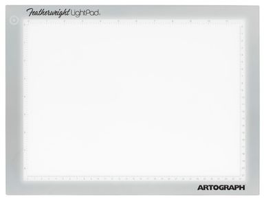 Artograph Featherweight Lightpads