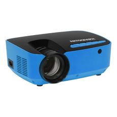 Artograph Flare 100 Digital Projector