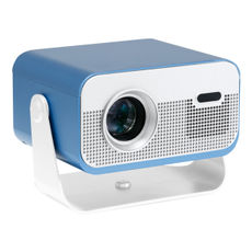 Artograph Flare 360 Digital Projector
