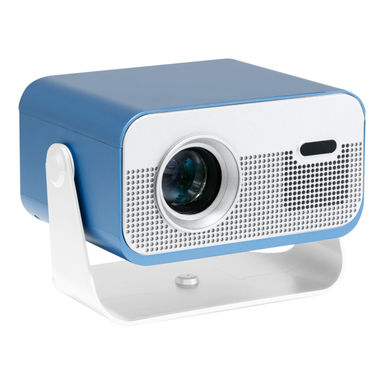 Artograph Flare 360 Digital Projector