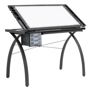 Artograph Futura Light table