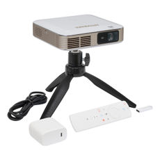 Artograph Inspire 2000 Digital Projector