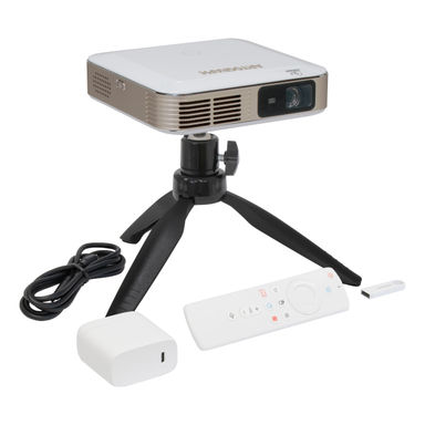 Artograph Inspire 2000 Digital Projector