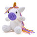 Luna the Unicorn
