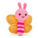 Betty the Butterfly