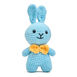 Benny the Bunny