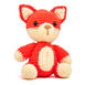 Flora the Fox