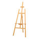Easel