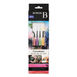 Precision Set- Pack of 4