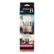 Foundation Set- Pack of 4