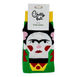 Frida Callus Size UK 9-12