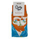 Vincent Van Toe Size UK 9-12