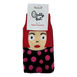 Yayoi Toesama Size UK 9-12