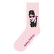 Size AU 5-8