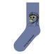 Size AU 9-12