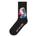 Size AU 9-12