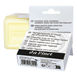 100g Carton 4033