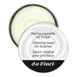 85g Round Tin 4433