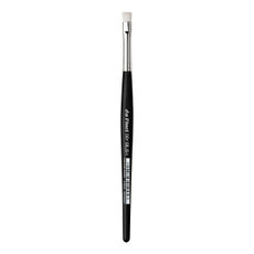 Da Vinci Dry Brushes