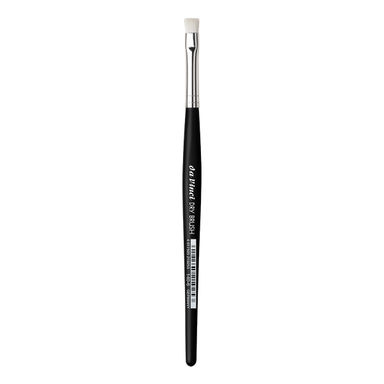 Da Vinci Dry Brushes