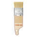 Da Vinci Hog Syn Paddle Brush 2427 Sz40