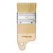 Da Vinci Hog Syn Paddle Brush 2427 Sz60