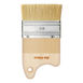 Da Vinci Hog Syn Paddle Brush 2427 Sz80