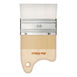 Da Vinci Wht Syn Paddle Brush 5027 Sz80