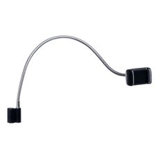 Daylight Flexi Phone Holder