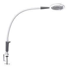 Daylight Magnificent Pro on Clamp