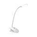 Smart Clip on Lamp