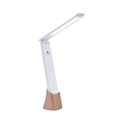 Daylight Smart Go Desk Lamp