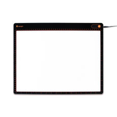 Daylight Tabla XL A3 Lightpad