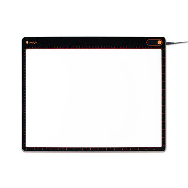 Daylight Tabla XL A3 Lightpad