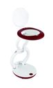 YoYo Magnifier